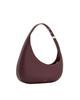 JW PEI Harlee Women's Shoulder Bag - Claret