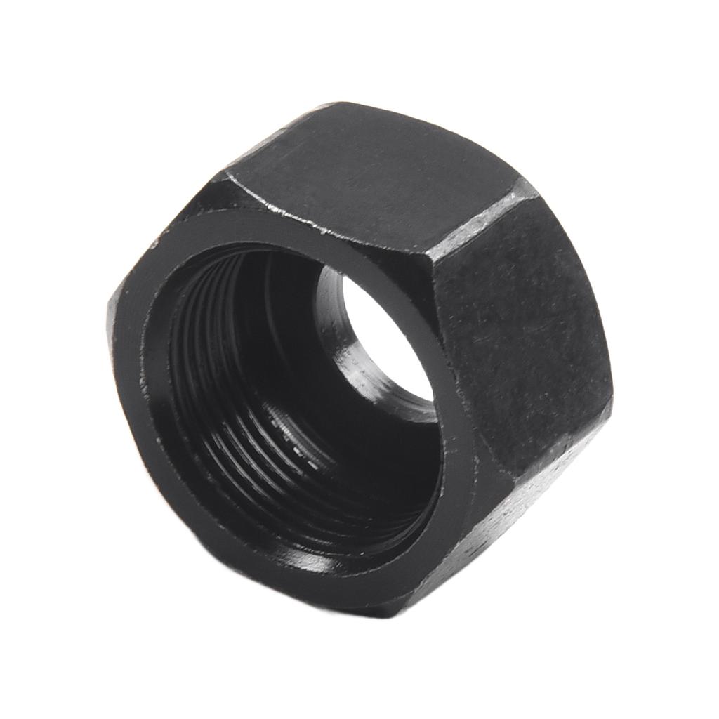 Router Collet Adapter Collet Chuck Adapter High Hardness