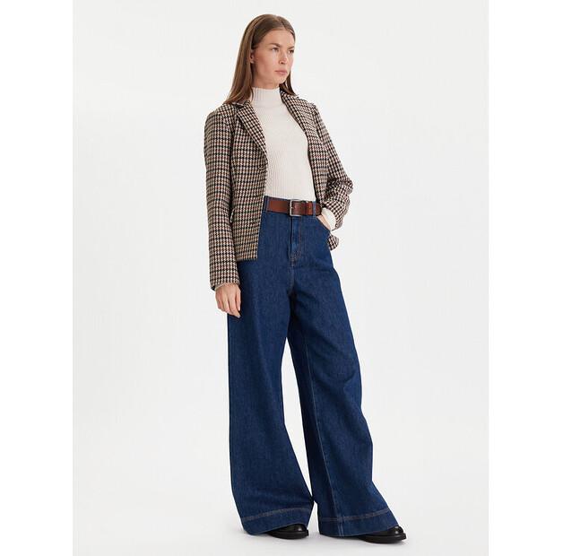 Пиджак Tommy Hilfiger Heritage