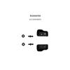 Volvo XC40/XC60 Electric Tailgate Modification Kit