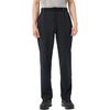 Columbia Outdoor Fashion Comfortable Versatile Skin-Friendly Casual Pants Men bottoms Black XE9498-010