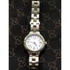 Used CASIO SHEEN Ladies Watch