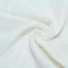 Chahua Absorbent Bamboo Fiber Cleaning Cloth (2-Pack)