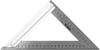 METAL SQUARE 270 MM YT-70781 YATO