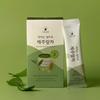 Garumaster Lapte de Soia Proaspăt #Ceai Verde Matcha Jeju 20g*7 buc