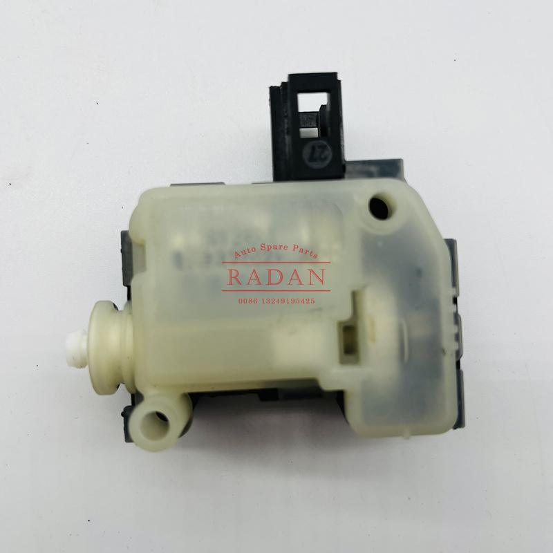 Back Door Lock Actuator Motor For Great Wall Hover Haval H5 H6 M2 M4