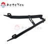 Für Honda CBR929RR CBR 929RR CBR929 RR Fireblade 2000-2001 Motorrad Schwinge Kettenschleifer Schützer 00-01