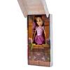 Disney Rapunzel Classic Doll – Tangled – 11 ½ Inches