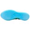 Nike Ja 3 "Zio Phil" EP Scarpe da Basket da Uomo Blu IH1099-400