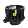 FMM Car AC Heating Fan Blower Motor for Hyundai Elantra 24V
