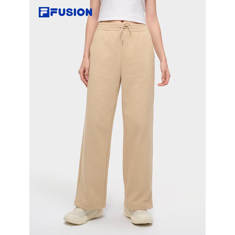 FILA FUSION Women s Knit Casual Pants XL