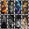 Capas para telemóveis – Para-choques para smartphones