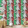 Balls wallpaper for living room and bedroom 50x1000