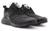 Adidas Star Wars Collaboration Kids' Running Shoes Kids FY1241