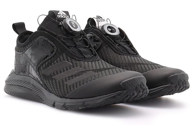 Adidas Star Wars Collaboration Kids' Running Shoes Kids FY1241