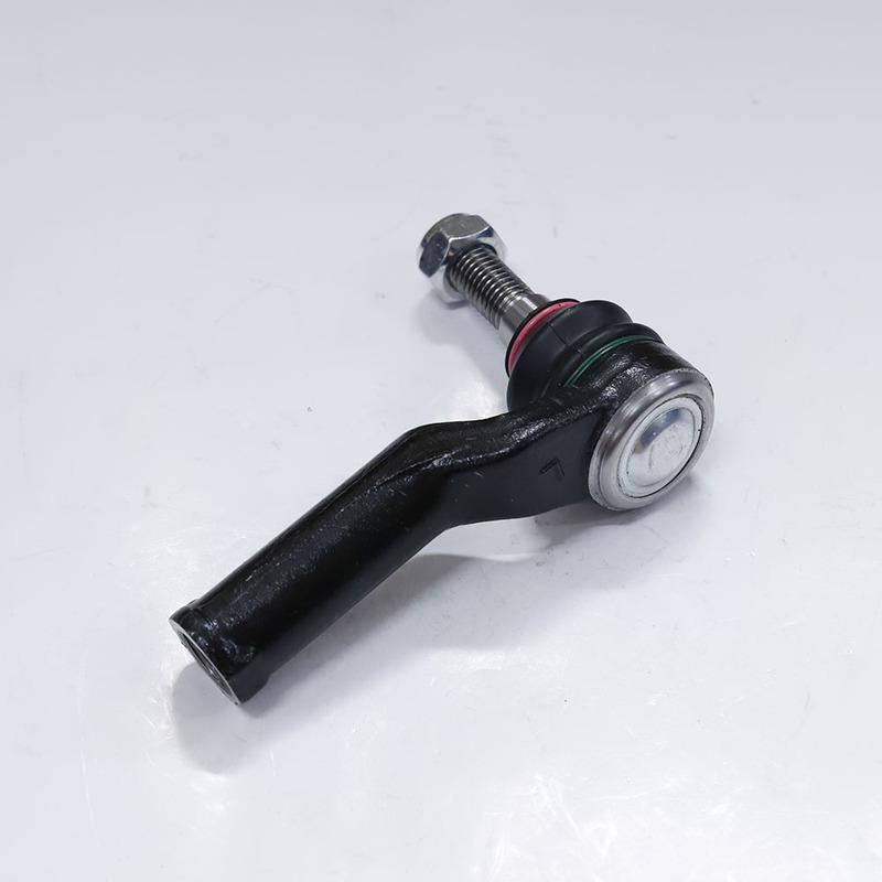 2PCS Tie Rod End For Volvo XC60 S80 XC70 Ford S-MAX Mondeo Land Rover Freelander L359 LR002610 7G913289AB Steering Outer Parts