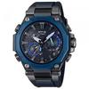 G-Shock MT-G MTG-B2000B-1A2JF Men's Watch New
