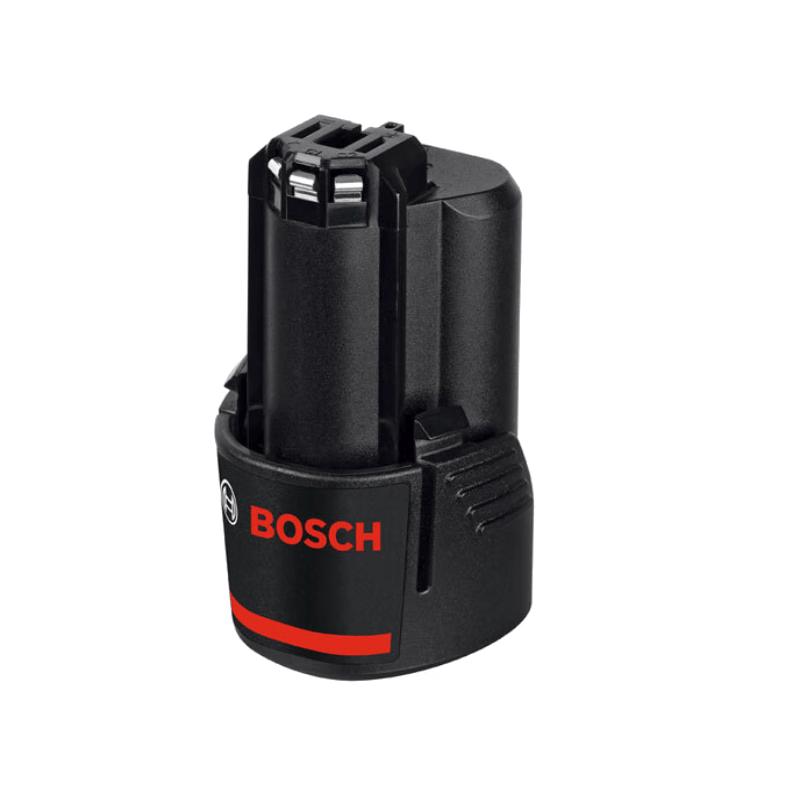 Bosch Lithium-ion Battery