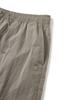 Snow Peak Apparel Bright Women'S Skirt (S24Fwfsk71) Tan Gray