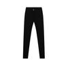 361 Degrees Women's Sports Pants 2026 Spring Tight-Fitting Long Pants Women's Comfortable Sports Trousers
