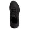 Adidas Damskie/Panie Galaxy 6 Buty do biegania