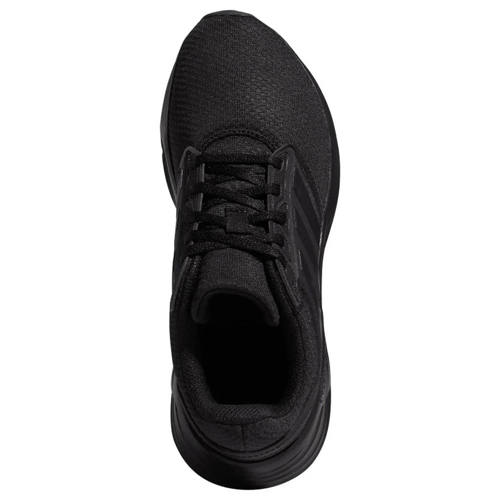 Adidas Damskie/Panie Galaxy 6 Buty do biegania