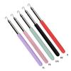 Bracelet Clasp Helper Jewelry Helper Portable Bracelet Tool Hooking Equipment for Jewelry Bracelet Watch Clasps Zippers