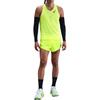 Nike Canotta da Corsa AeroSwift da Uomo Dri-FIT Adv FN4231-702