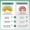 Equipamentos para fitness – Hula hoops