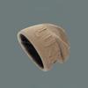 Women'S Winter Beanie Hat - Non-Stretchy Cold Weather Cap, Lightweight Warm Hat for Everyday