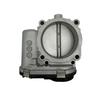 Refurbished Mercedes-Benz Throttle Body Assembly A2761410125 0280750503