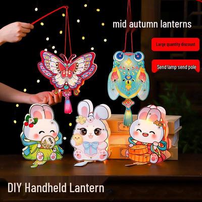 Decorazioni e accessori per feste – Accessori per feste e party