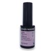 Jean Marin - Vernis Semi-Permanent - Sans HEMA - 