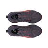 Asics Novablast 5 Greyish Purple Coral Reef Men Sneakers 1011B974-500