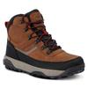Regatta Ботинки для хайкинга Renford