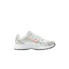 Nike P-6000 Bequeme Modische Vielseitige Kinder Laufschuhe Kinder Laufschuhe Weiß HV5064-100
