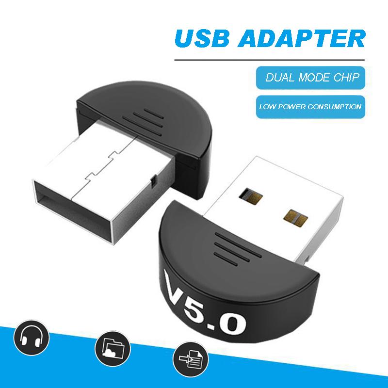 Блютуз без задержки. Ldac receiver bluetooth. Наушники wireless earbuds. Блютуз без задержки. Блютуз без задержки.