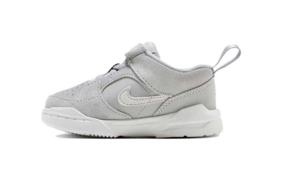 Jordan Stadium 90 Wolf Grey Photon Dust White Neutral Grey (TD) 27