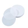 Leak-Proof Disposable Sealing Film for Coffee, Drinks, and Milk Tea Packaging
