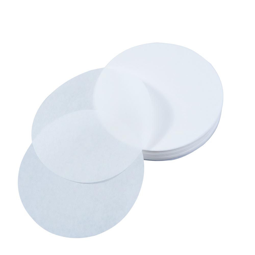 Leak-Proof Disposable Sealing Film for Coffee, Drinks, and Milk Tea Packaging
