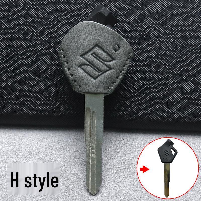 

Чехол для ключа Suzuki UY125 и брелок UE Youyou Lizhi UU125 для модификации мотоцикла