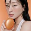 TIRTIR Mask Fit AI Filter Cushion SPF 30 PA++ 18g