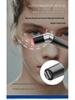Dr. Hot Tira Face Lifting and Firming Anti-Aging Beauty Device