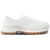 Vans Authentic Vibram DX True White Unisex Sneakers VN0A5JLWW00