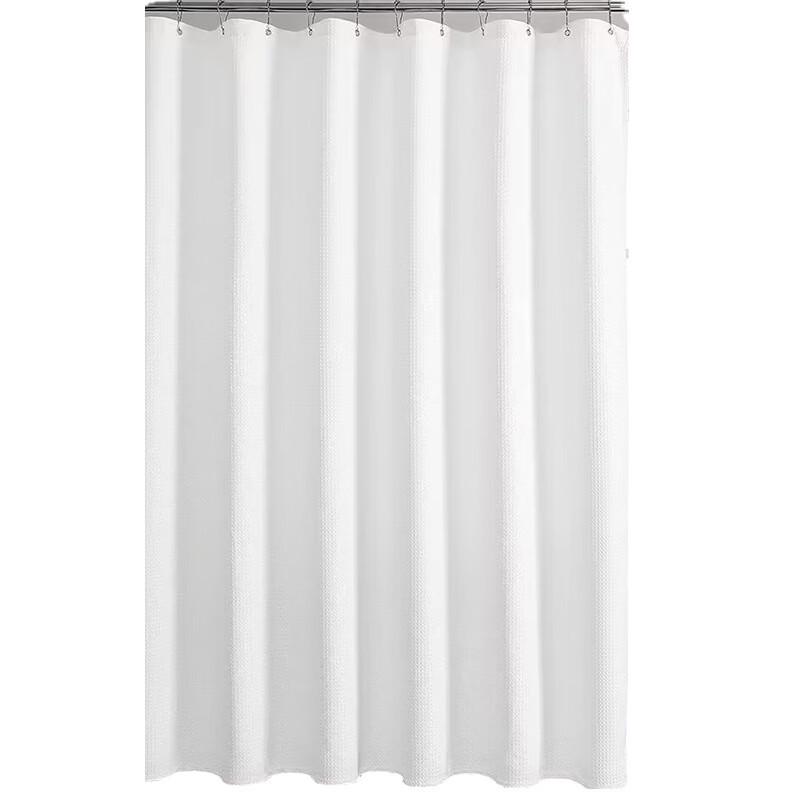 Tenda da Doccia a Nido d'Ape