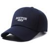 Sunscreen Hat Summer Female Sunshade UV Protection Empty Top Vinyl Shell Hat Large Brim Sunshade Face Outdoor Cycling Hat