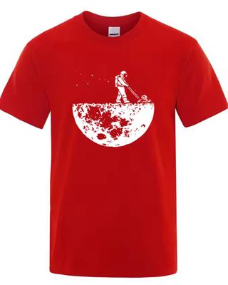 Tops – Camisetas