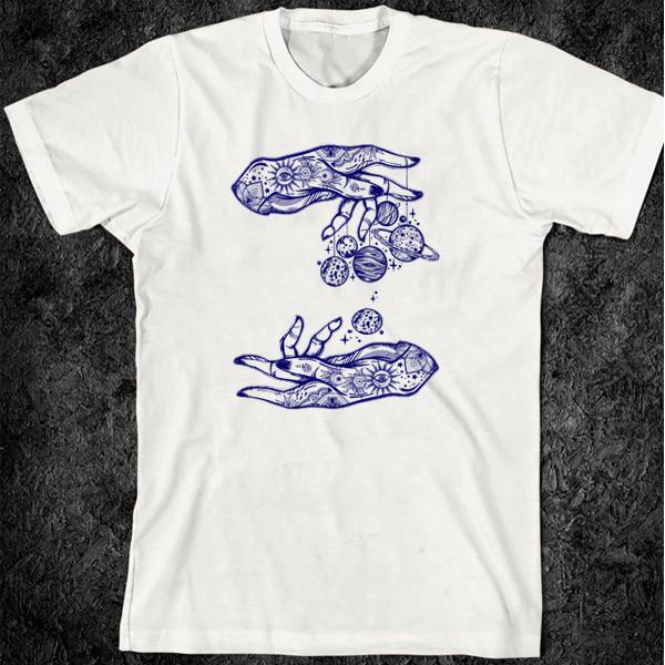 Buddhist Yoga  Hindu OM Aum Meditation Harmony Zen Chakra mantra bandha Unisex T-Shirt XXXXL