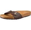 Сандалии Birkenstock Madrid