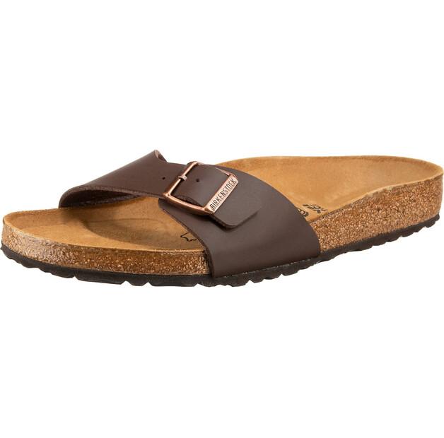 Сандалии Birkenstock Madrid